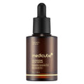 AGE-R Glutathione Glow Serum - product image