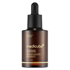 AGE-R Glutathione Glow Serum - product image