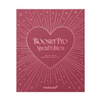 [Limited Edition] Booster Pro Heart Edition - Image 6