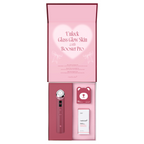 [Limited Edition] Booster Pro Heart Edition - Image 3