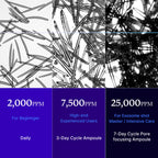 Zero Exosome Shot – Bild 9