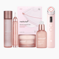 AGE-R Booster Pro + Collagen Routine — Image 1