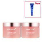 Collagen Niacinamide Jelly Cream — Image 11