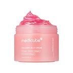 Collagen Niacinamide Jelly Cream — Image 10