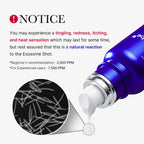 Zero Exosome Shot – Bild 2