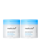 Zero Pore Madecassoside Pads (Mild) - immagine 9