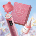 [Limited Edition] Booster Pro Heart Edition - product image