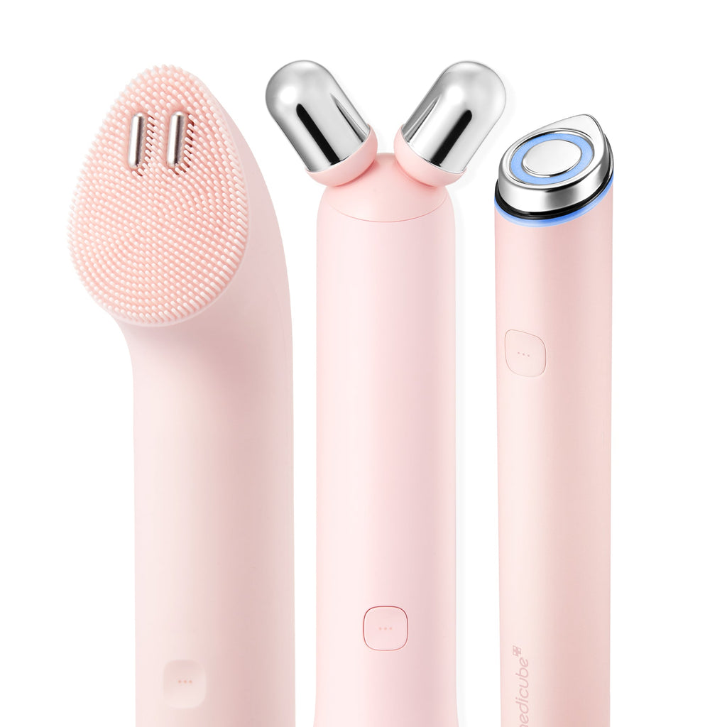 Mini Booster Pro Plus - Product Image