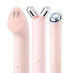 Mini Booster Pro Plus - Product Image