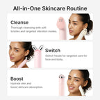 Mini Booster Pro Plus - Image 3
