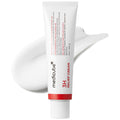 3H Daily Relief Cream - Product Image