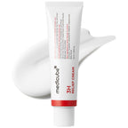 3H Daily Relief Cream - Product Image