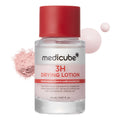 3H Overnight Drying Lotion - immagine prodotto