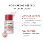 3H Overnight Drying Lotion - immagine 4