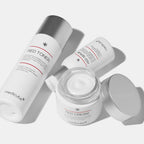 Red Serum - Image 2
