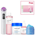 No. 1 Best Dewy Glow Set White - product image