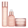 Deep Glow Set - Product Image