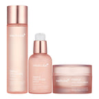 Deep Glow Set - Product Image