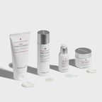 Red Serum - Image 3