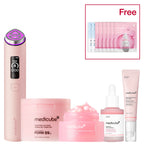 Ultimate PDRN 2X Glow Set - Product Image