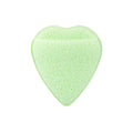 Clover Heart Facial Sponge - Product Image
