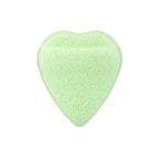 Clover Heart Facial Sponge - Product Image