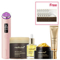 Deep Vita 2X Radiance Set - Product Image