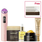 Deep Vita 2X Radiance Set - Product Image