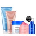 Affordable Glass Glow 7-Day Skincare Set - Medicube product