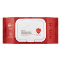 Cleansing Wipes - Product Image