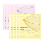 PDRN Pink Collagen Gel Mask — Image 11