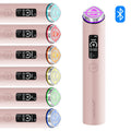 Booster Pro X2™ - Product Image