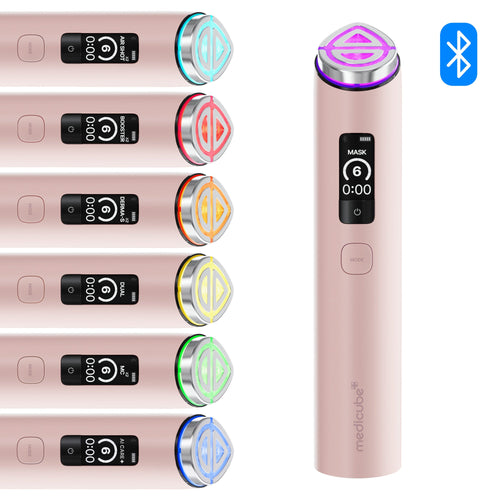 Booster Pro X2™ - Product Image