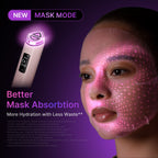 Booster Pro X2™ - Image 7
