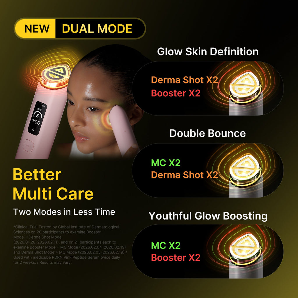 Booster Pro X2™ - Image 8