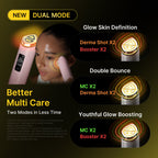 Booster Pro X2™ - Image 8