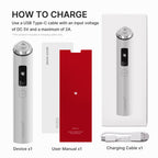 Booster Pro X2™ - Image 14