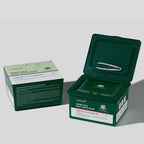 Super Cica Daily Quick Masks - Image 4
