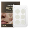 Deep Vita C Patch - Product Image