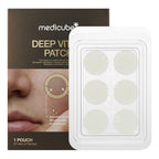 Deep Vita C Patch - Product Image