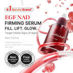 7-Day Anti-Aging & Plumping Set - Image 2