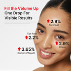 EGF NAD+ Firming Serum - Image 5