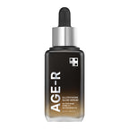 AGE-R Glutathione Glow Serum - Image 3