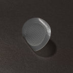 Deep Vita C Patch - Image 3