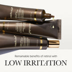 Deep Reviving Bakuchiol Retinol Serum - immagine 2
