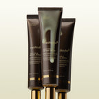Deep Reviving Bakuchiol Retinol Serum - immagine 5