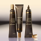 Deep Reviving Bakuchiol Retinol Serum - immagine 4