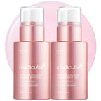 PDRN Pink Collagen Exosome Shot - product image