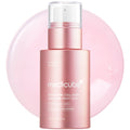 PDRN Pink Collagen Exosome Shot