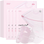 PDRN Pink Collagen Gel Mask — Image 10